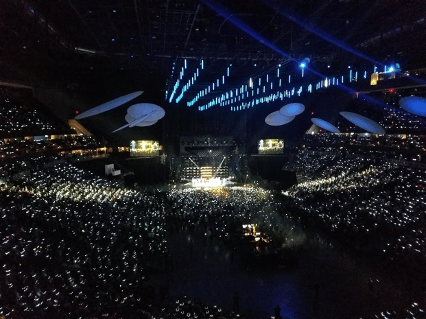 ciscolivebrunomarsconcert.png