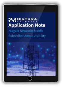 AN_Mobile SubscriberAware-03