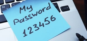 Password-865442-edited.jpg