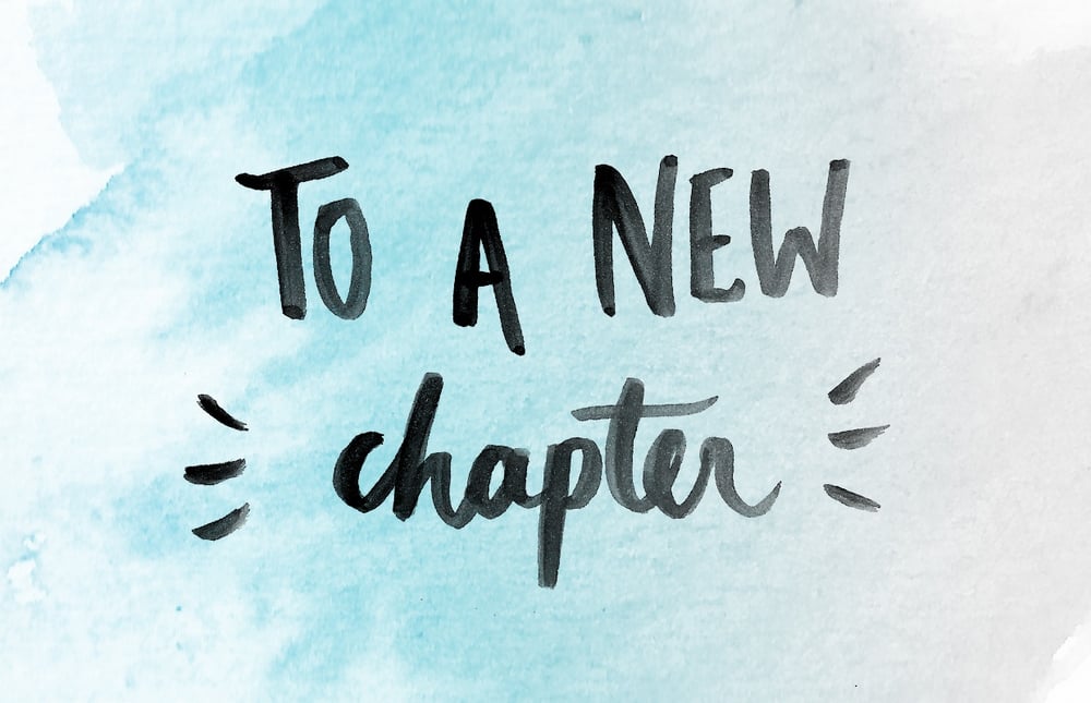 New chapter 1. New Chapter. New Chapter надпись. New Chapter of our Life. New.