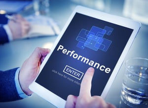 How to choose a Network Packet Broker functionality and performance optimization How to choose a Network Packet Broker functionality and performance optimization
