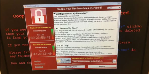 wannacry-attack.jpg