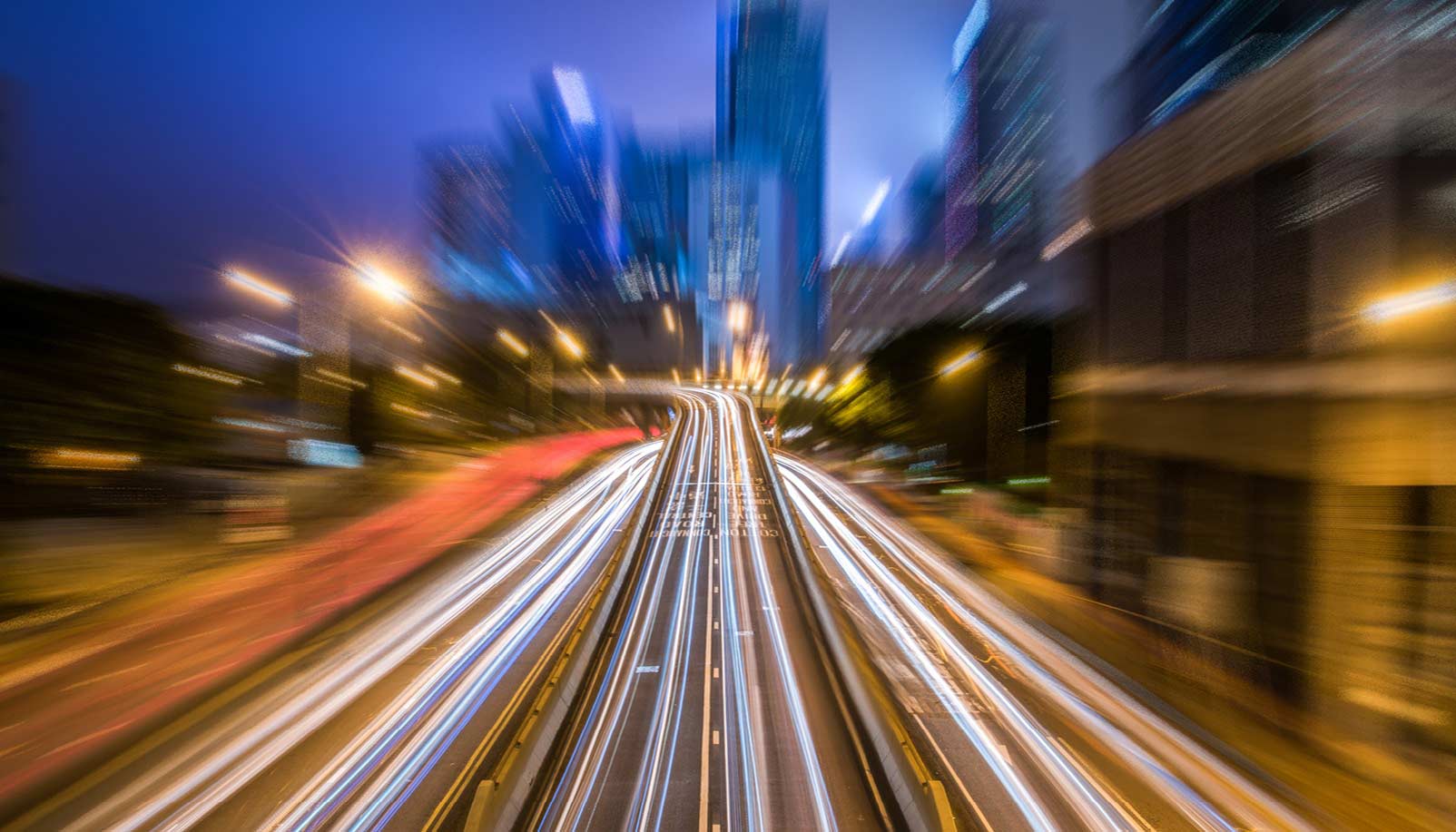 Optimizing Security Tools Via Traffic Management | Niagara Networks