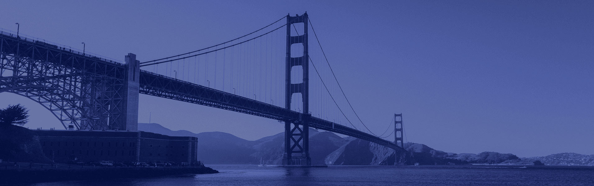 Niagara Networks at RSA Conference 2018 | Niagara Networks