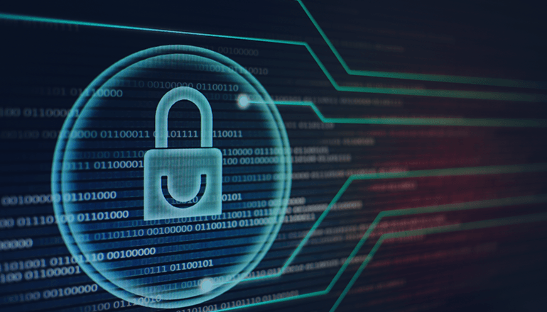 Exploring Network Bypass Security Scenarios | Niagara Networks