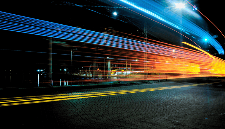 Why Bypass Switches are Imperative Network Security | Niagara Networks