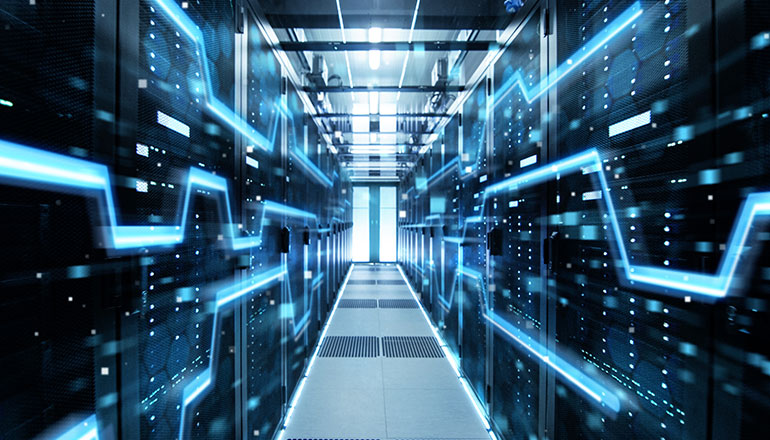 On the Fourth Day of Visibility, I Discovered SDN | Niagara Networks