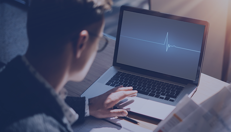 NPMD’s, NPB’s, and the Network Visibility layer | Niagara Networks