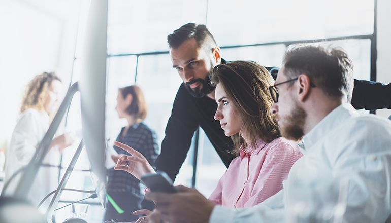 SSL Inspection: Requirements and Solutions | Niagara Networks