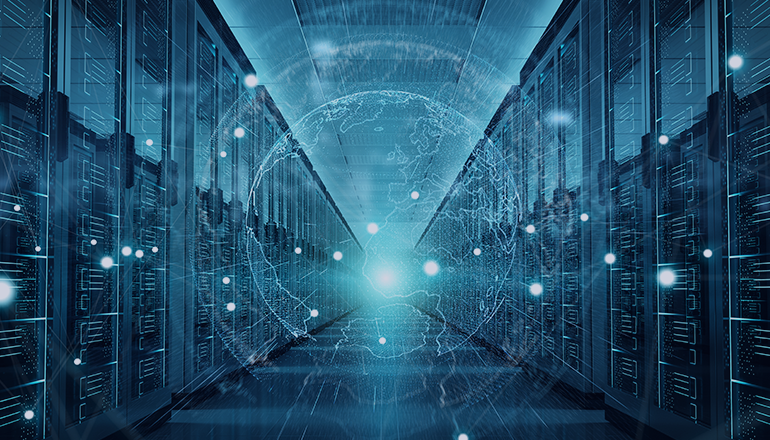 Role of Bypass Switches for Visibility and Security