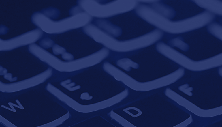 Why Network Visibility is Critical for DDoS Mitigation | Niagara Networks