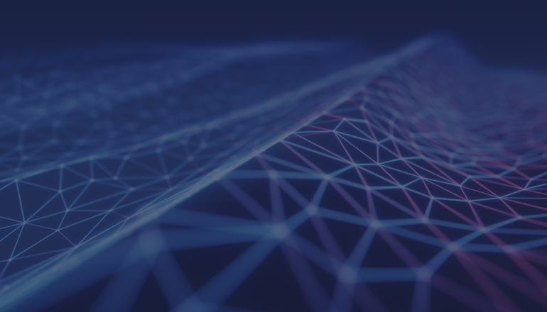 Understanding Advanced Network Packet Broker Features